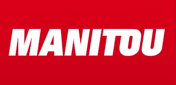 manitou heavy machinery lift spare parts